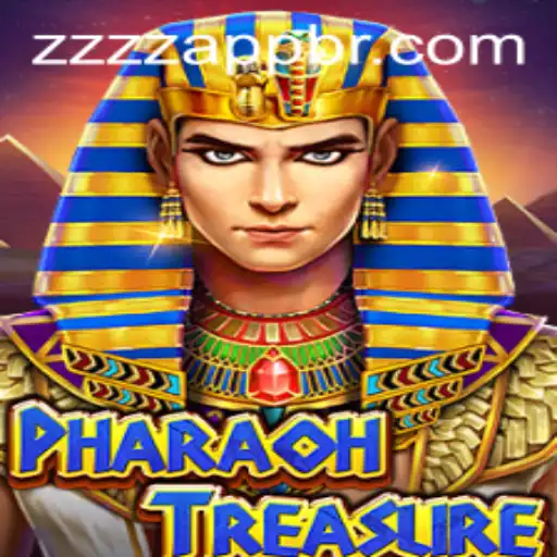 Exploring the Adventurous World of PharaohTreasure: Deciphering the 'zzzz PH Login'