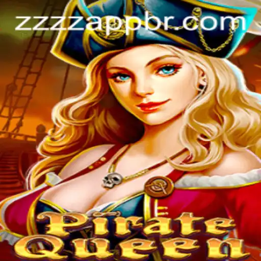 Exploring PirateQueen: A High-Seas Adventure Game and Its Intriguing Mechanics - How to Master the Rules and Conquer the Seas