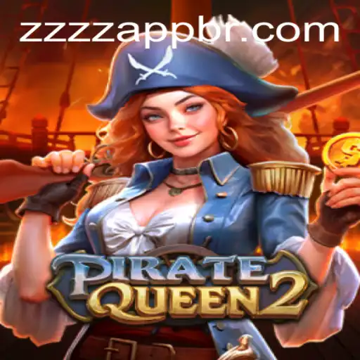 Unveiling PirateQueen2: A Deep Dive into Its Thrilling Adventure