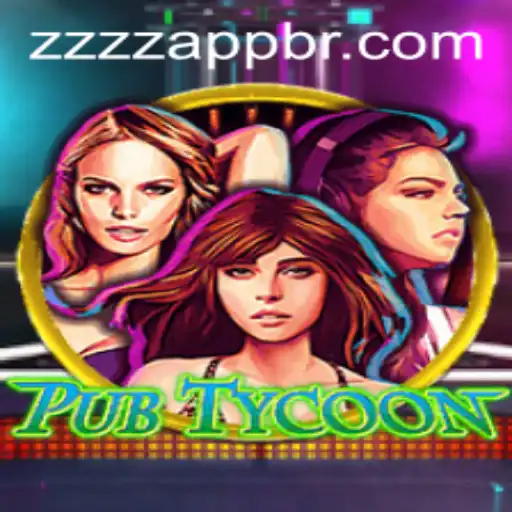 Exploring the Exciting World of PubTycoon: Game Description, Introduction, and Rules