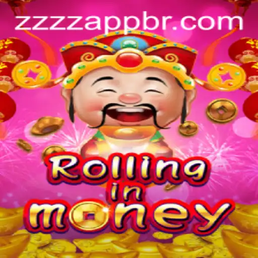RollingInMoney: The Ultimate Thrill of Virtual Wealth