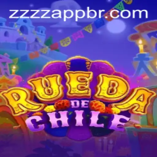 Exploring RuedaDeChile: Rules, Gameplay, and Recent Trends