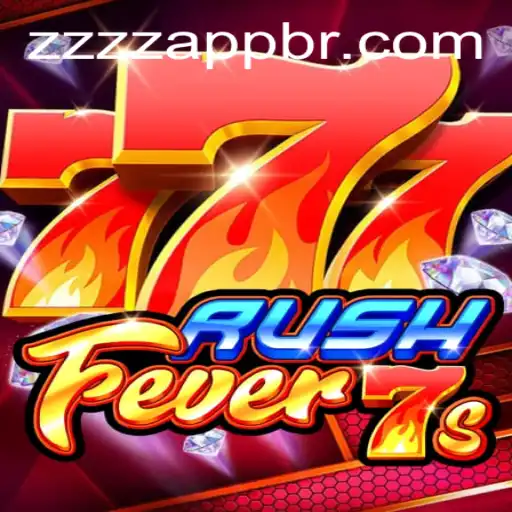 Discover the Thrills of RushFever7s: A Comprehensive Guide