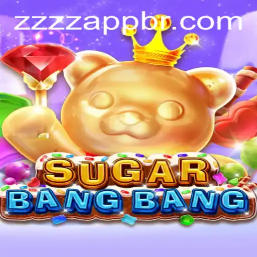 Exploring the Addictive World of SUGARBANGBANG: A Comprehensive Guide