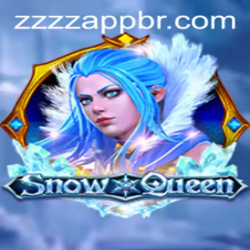 Discover SnowQueen: The Chilling World of Adventure and Strategy