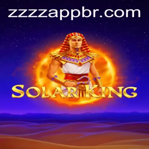 Exploring the Universe of SolarKing: An Intriguing Gameplay Across the Galactic Frontiers