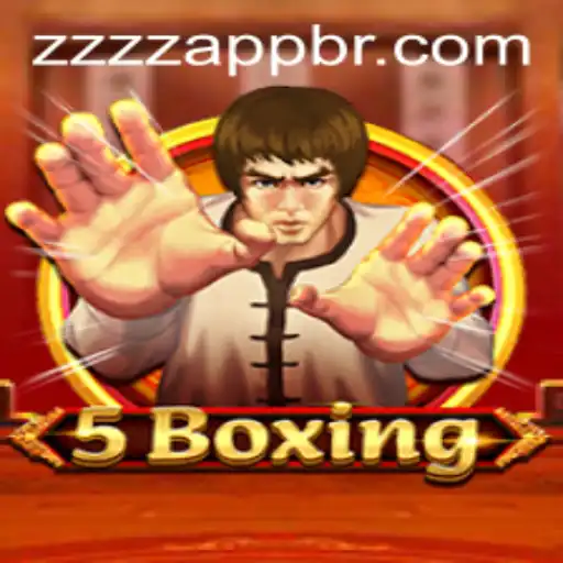 Discover the Exciting World of 5Boxing: A New Era of Competitive Gaming