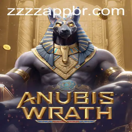 Dive into the World of AnubisWrath: A New Era of Mythological Gaming