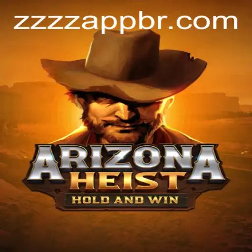 Embark on an Epic Adventure with ArizonaHeist