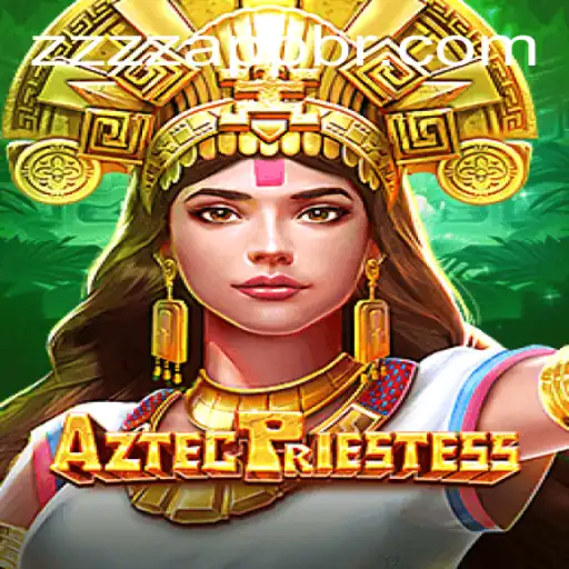 Discover the Mystical World of AztecPriestess: A Comprehensive Guide to Enchanting Gameplay