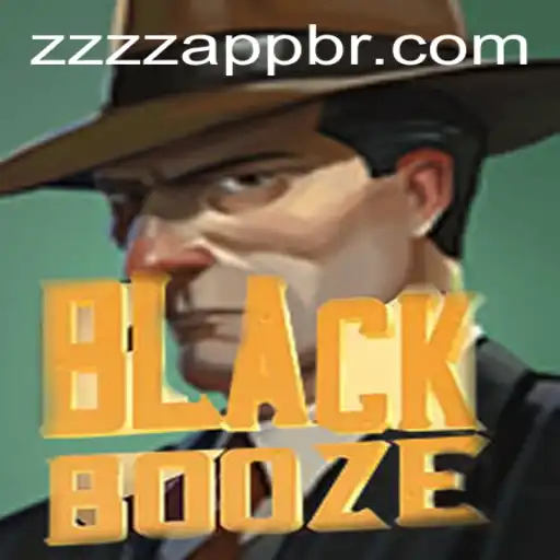 Unveiling BlackBooze: The Spirited Game Revolutionizing Digital Engagement