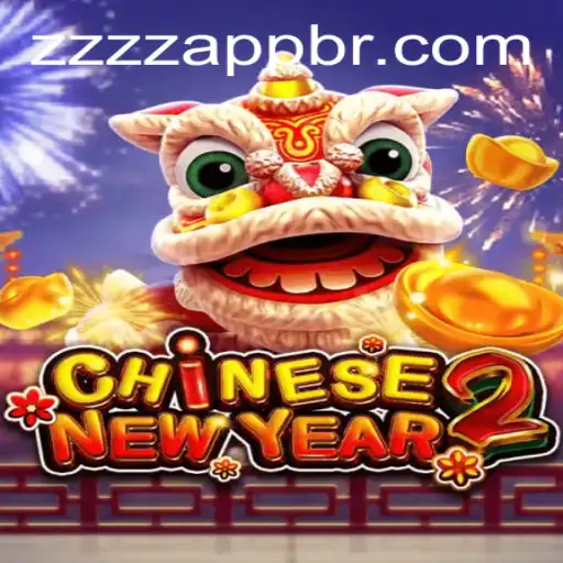 Discover CHINESENEWYEAR2: A Festive Gaming Experience