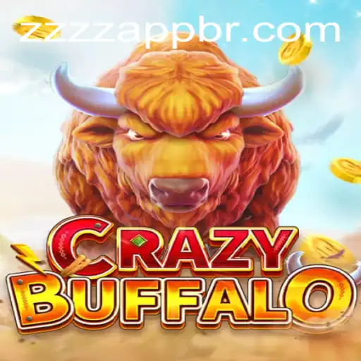 CRAZYBUFFALO: Unveiling the Thrilling Adventure with zzzz PH Login