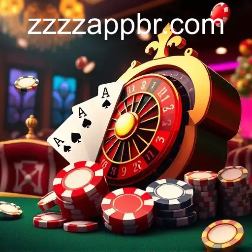 Exploring the World of Casino Games: A Dive into Excitement and Strategy