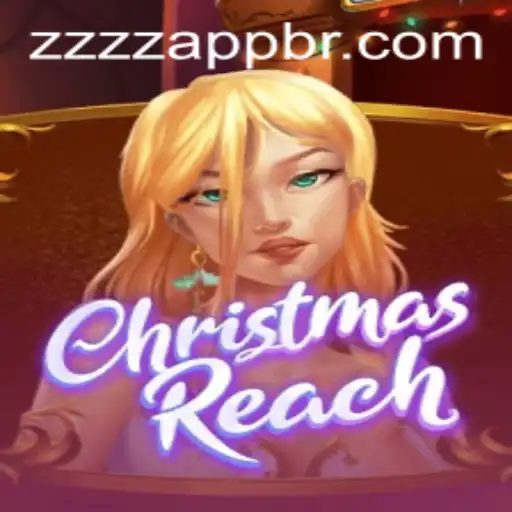 Unveiling ChristmasReach: A New Gaming Phenomenon