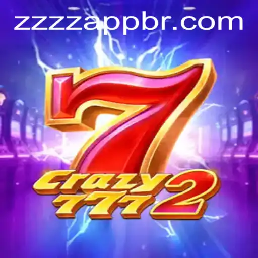 Exploring the Excitement and Intrigue of Crazy7772