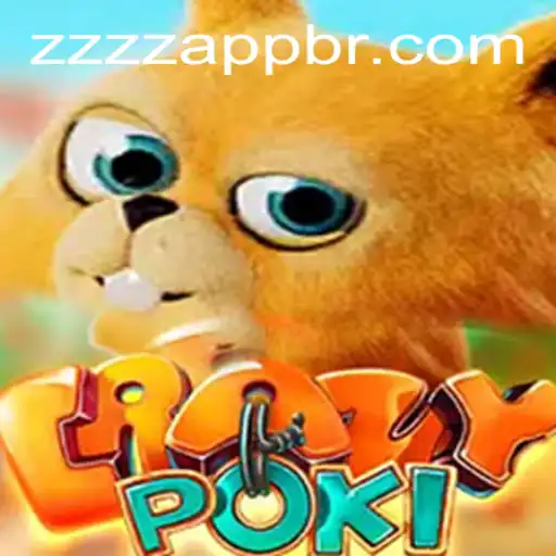 Exploring CrazyPoki: The Exciting World of Interactive Virtual Gaming