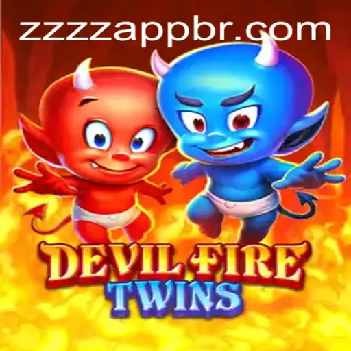 DevilFireTwins: A Thrilling Adventure in the World of Zzzz PH Login