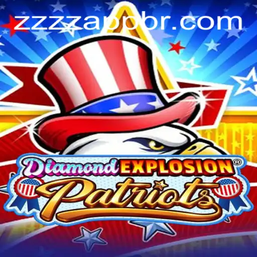 Discover the Excitement of DiamondExplosionPatriots