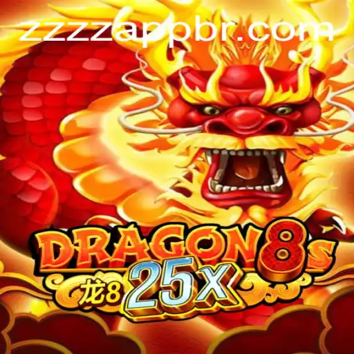Exploring Dragon8s25x: A Comprehensive Guide