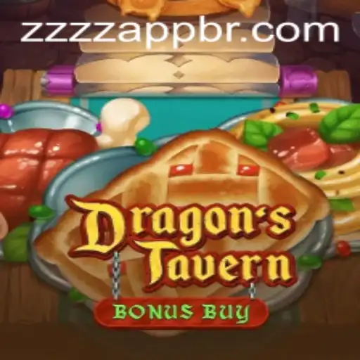 An In-Depth Exploration of DragonsTavern: Navigating the Enchanting World of Fantasy Gaming