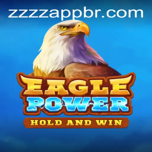 Exploring the Exciting World of EaglePower: An Innovative Gaming Experience
