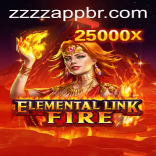 ElementalLinkFire: A Comprehensive Guide to Mastering the Game