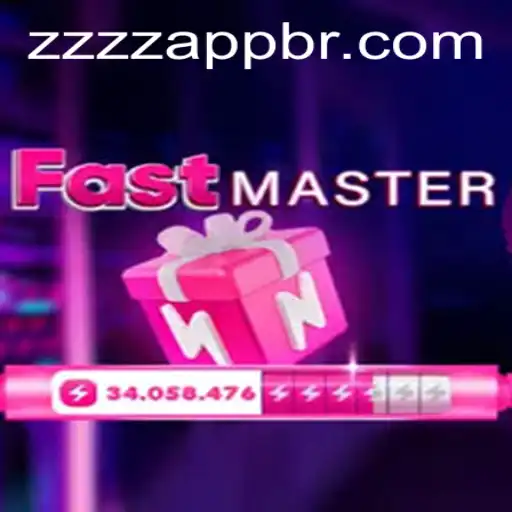 FastMaster: The Thrilling World of High-Speed Gaming and zzzz PH Login Strategies