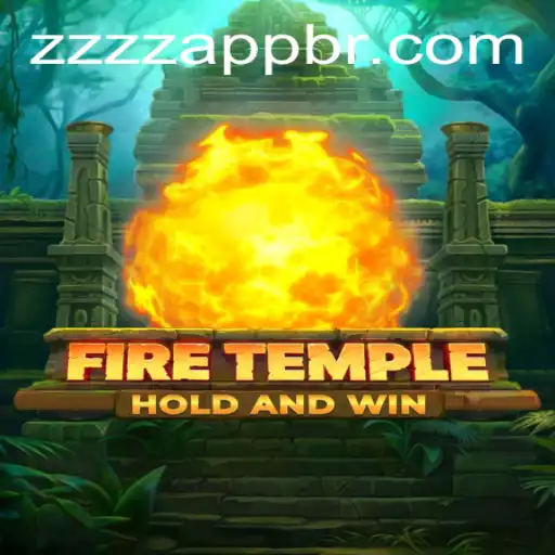 Unveiling FireTemple: A Mesmerizing Gaming Journey with zzzz PH Login