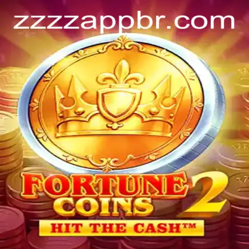 Exploring the World of FortuneCoins2: A New Era in Gaming