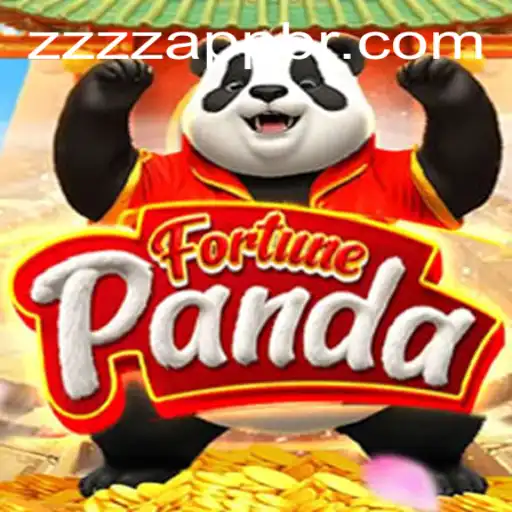 Exploring the World of FortunePanda: A New Era in Online Gaming