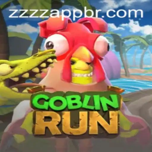 Discover the Thrills of GoblinRun: A Community Adventure
