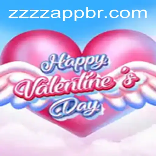 HappyValentinesDay: The Game That's Taking Over with Zzzz PH Login