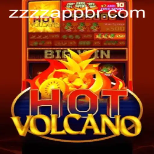 Exploring the Thrilling World of HotVolcano: A Complete Guide to Gameplay and Rules