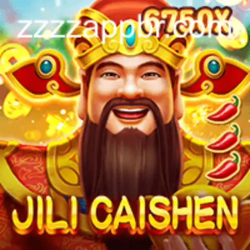 Exploring the Intriguing World of JILICaishen: A Comprehensive Guide