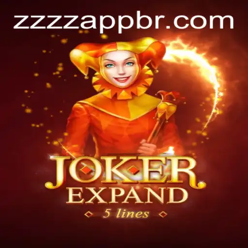 Discover the Thrills of JokerExpand: An In-Depth Guide