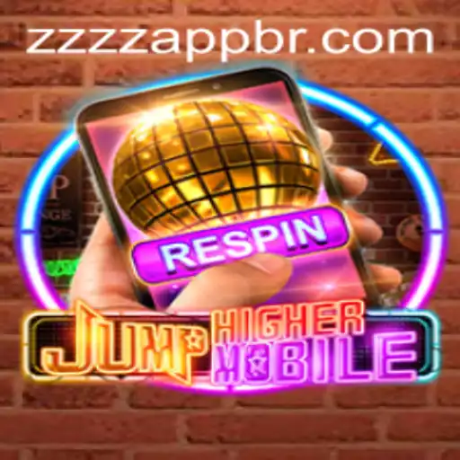 JumpHighermobile: An Exciting New Adventure in Mobile Gaming