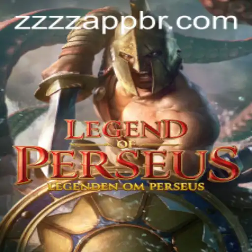LegendofPerseus: Exploring the Mythical Gaming Experience for 2023