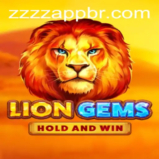 Discover the Exhilarating World of LionGems: A Creative Game Experience
