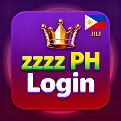 zzzz PH Login