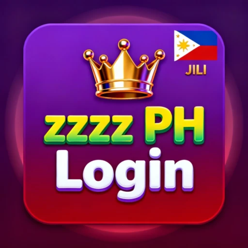 zzzz PH Login