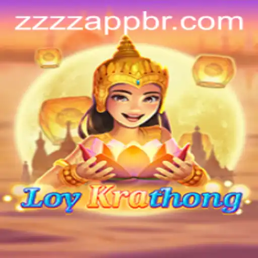 LoyKrathong: A Cultural Journey Through Gameplay