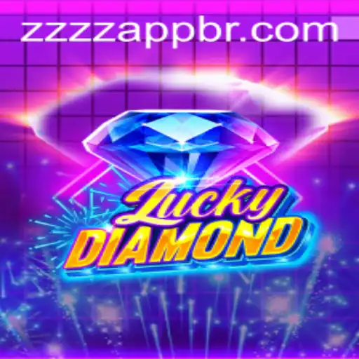 Unveiling the Intricacies of LuckyDiamond: A Comprehensive Guide