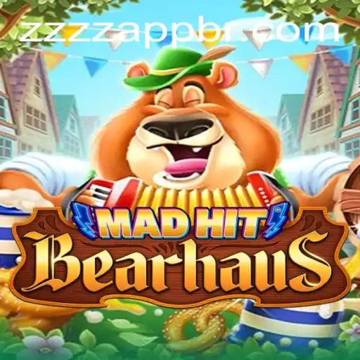 MadHitBearhaus: A Dive into the Thrilling Game World