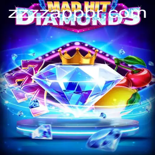 The Exciting World of MadHitDiamonds: A Deep Dive into Gameplay and Mechanics