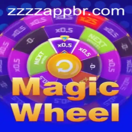 Discover the Enchantment of MagicWheel: A Spellbinding Adventure Awaiting PH Login