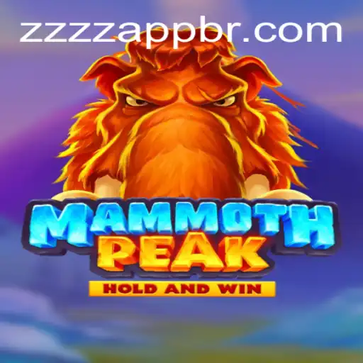 Exploring 'MammothPeak': A Journey into the Gaming World with 'zzzz PH Login'
