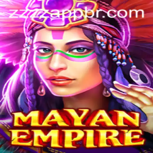 MayanEmpire: Exploring the Ancient World with Exciting Gameplay