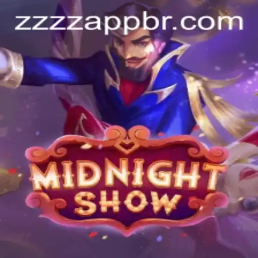 Discover the Thrills of MidnightShow: A New Gaming Phenomenon