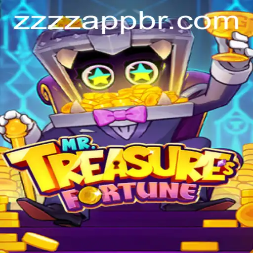 Discover the Adventure of MrTreasuresFortune with New Gameplay and Features
